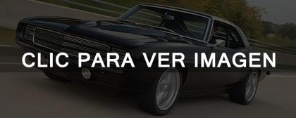 2-foose_69_camaro-swaloca-panton.jpg
