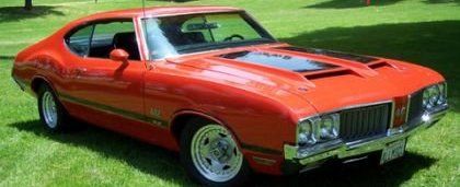 9-1970_oldsmobile_442_coupeswaloca.jpg