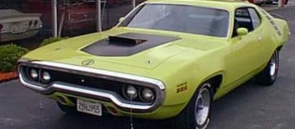 6-71-plymroadrunner-swalloca.jpg