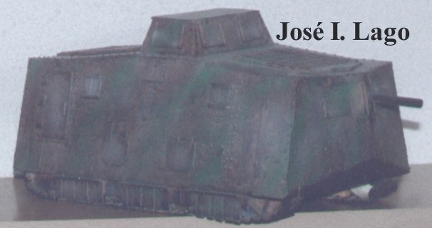 maq_mk1_02.jpg (28910 bytes)