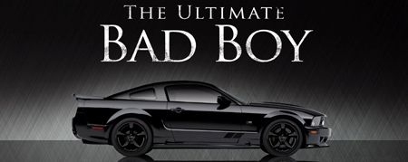 the_badboy-los-musculosos-autos-malos-pantalla.jpg