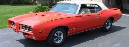 5-1969-pontiac_gto_judge-swaloca.jpg