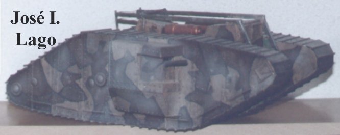 maq_mk1_01.jpg (26361 bytes)