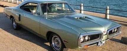 10-dodge20coronet2070img_assist-swalocca.jpg