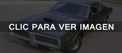 1-dodge-charger-super-bee-del-71-swaloca.jpg