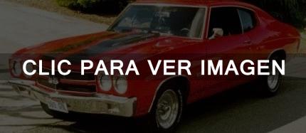 7-70-chevy_chevelle_ss-swaloca.JPG