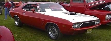 4-dodge-challenger-68-swaloca.jpg